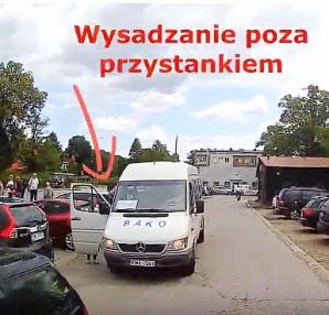 [VIDEO] Konferencja Krzysztofa Rutkowskiego w sprawie bezprawia i zastraszania w Małopolsce. Dlaczego Marszałek Województwa Witold Kozłowski zezwala na brutalną anarchię? Kto podrabia dokumenty?