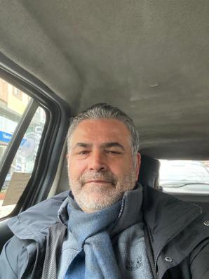 [VIDEO] Gdzie jest przyjaciel Polki, uprowadzony w Stambule turecki biznesmen, Zeki Oğuz? Do akcji poszukiwawczej przystępuje biuro Krzysztofa Rutkowskiego!