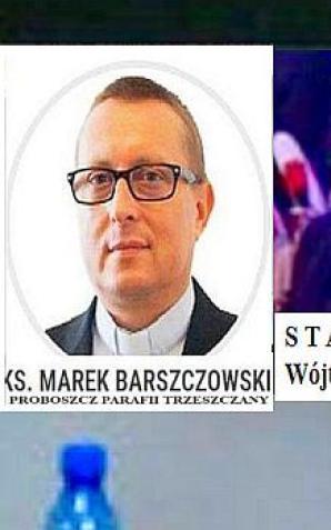 Natychmiastowa i tajemnicza dymisja Prokuratura Rejonowego w Hrubieszowie. Dlaczego Artur Kubik został usunięty ze stanowiska? Czy ma to związek z aferami w Gminie i Parafii Trzeszczany?