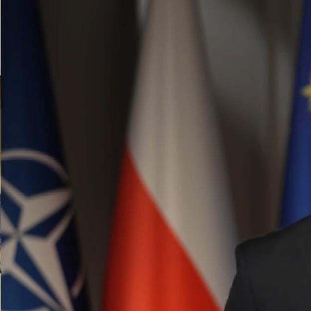  [VIDEO] Jaka przyszłość Krymu? Prezydent Andrzej Duda na IV Szczycie Platformy Krymskiej