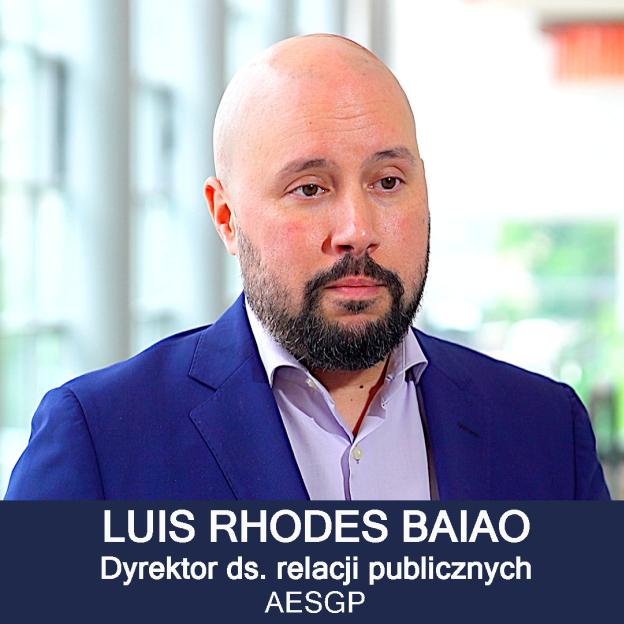 [VIDEO] Samoleczenie generuje w UE oszczędności na poziomie 40 mld euro rocznie. Dzięki temu odciążone są europejskie systemy zdrowotne