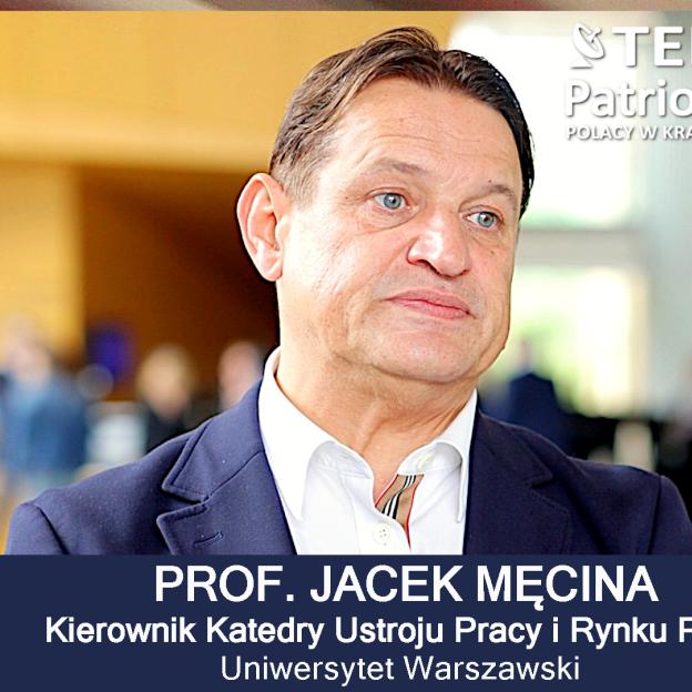 [VIDEO] Polskie uczelnie nie są wolne od mobbingu. Środowisko akademickie pracuje nad dobrymi praktykami w polityce antymobbingowej