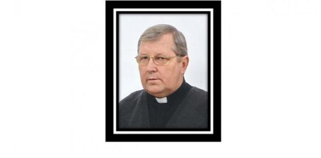 9 ofiarą koronawirusa w Polsce Ksiądz Henryk Borzęcki, proboszcz parafii Białopole w Diecezji Zamojsko-Lubaczowskiej. To z tego powodu probostwo i Kościół w sąsiednich Trzeszczanach są zamknięte